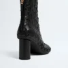 Atomic Ankle Boot
