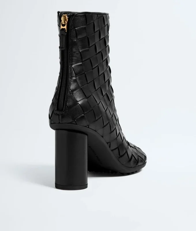 Atomic Ankle Boot