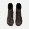 Atomic Ankle Boot