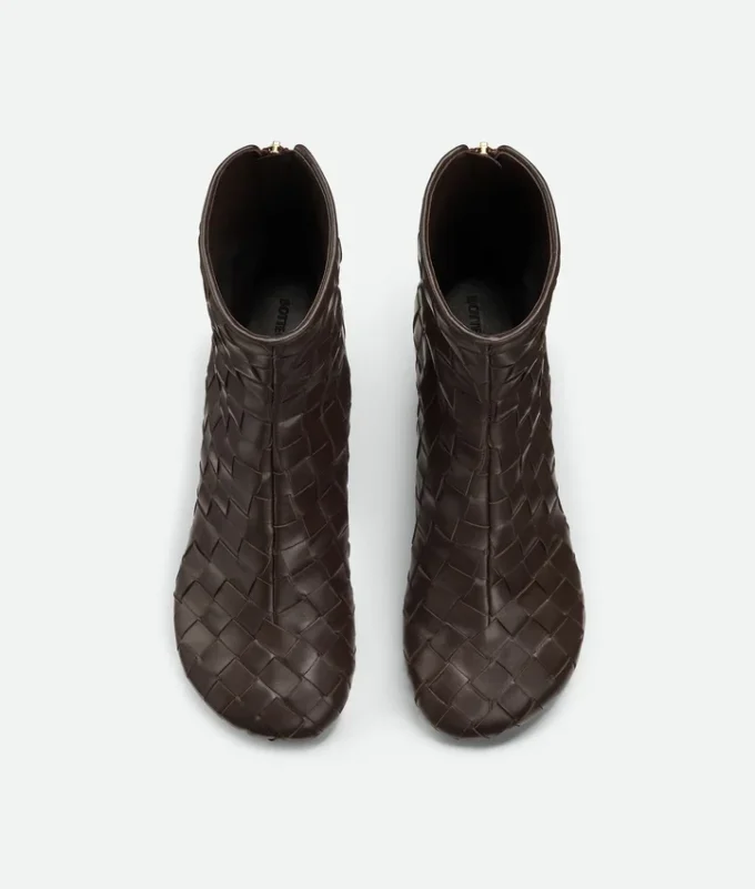 Atomic Ankle Boot