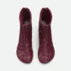 Atomic Ankle Boot