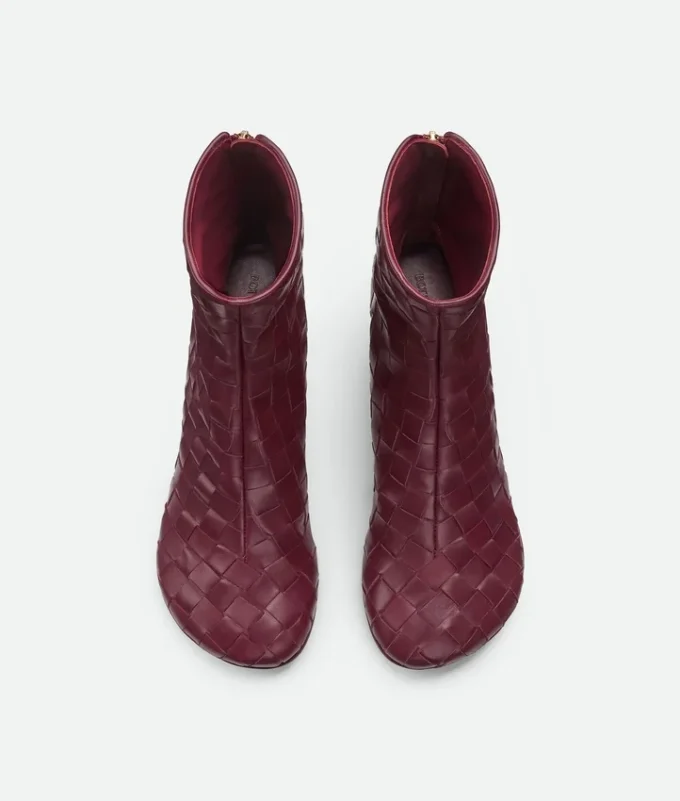 Atomic Ankle Boot
