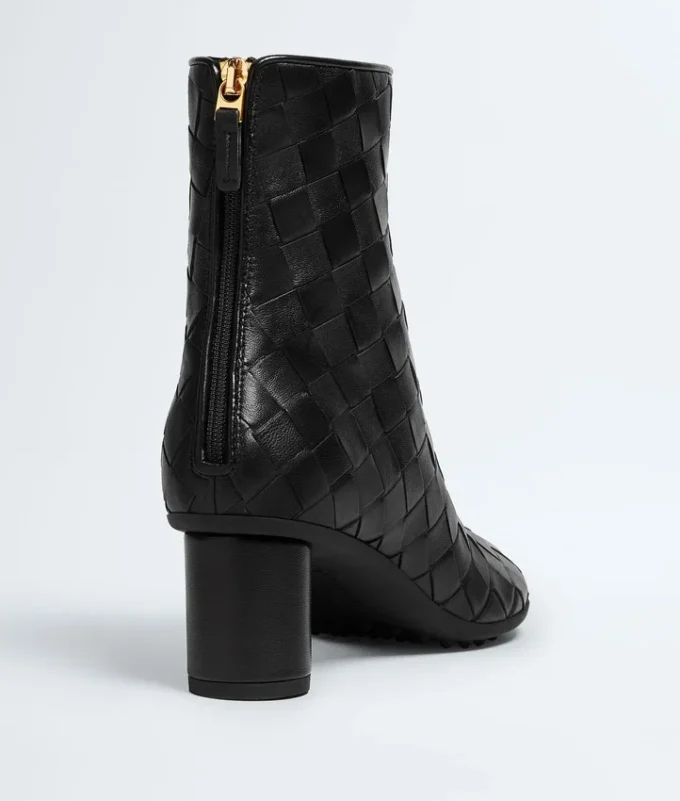 Atomic Ankle Boot
