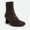 Atomic Ankle Boot