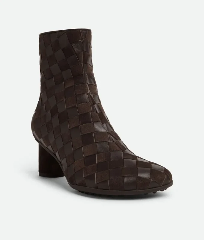 Atomic Ankle Boot