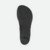 Atomic Ankle Boot