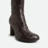 Atomic Ankle Boot