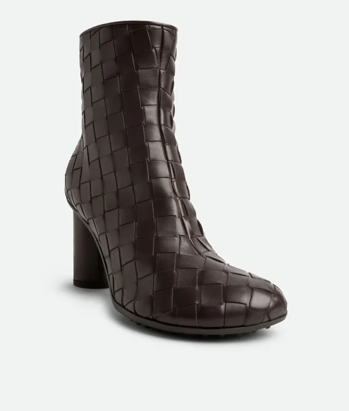 Atomic Ankle Boot
