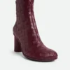 Atomic Ankle Boot