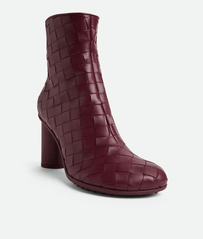 Atomic Ankle Boot