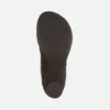 Atomic Ankle Boot