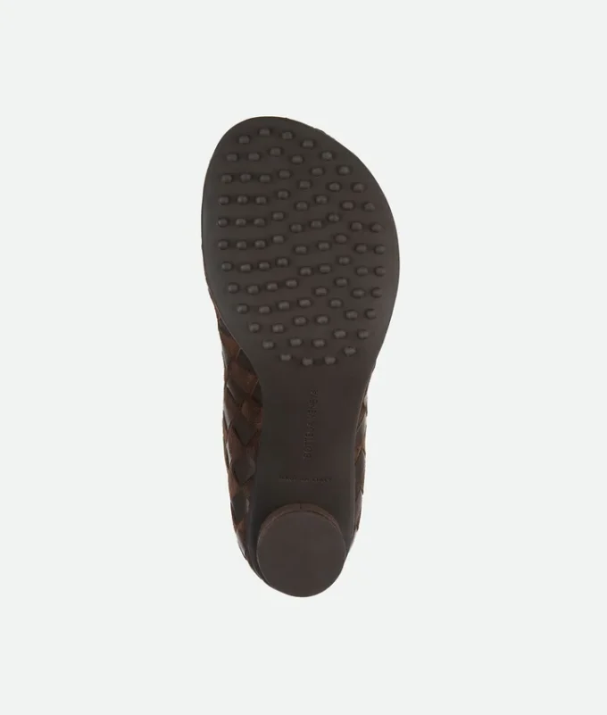 Atomic Ankle Boot