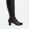 Atomic Boot