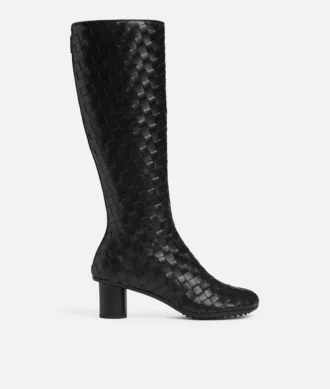 Atomic Boot