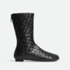 Atomic Boot