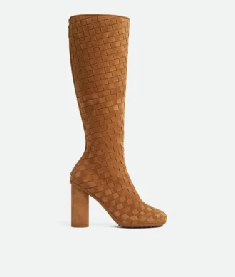 Atomic Boot
