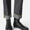 Atomic Boot