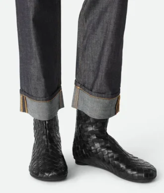 Atomic Boot