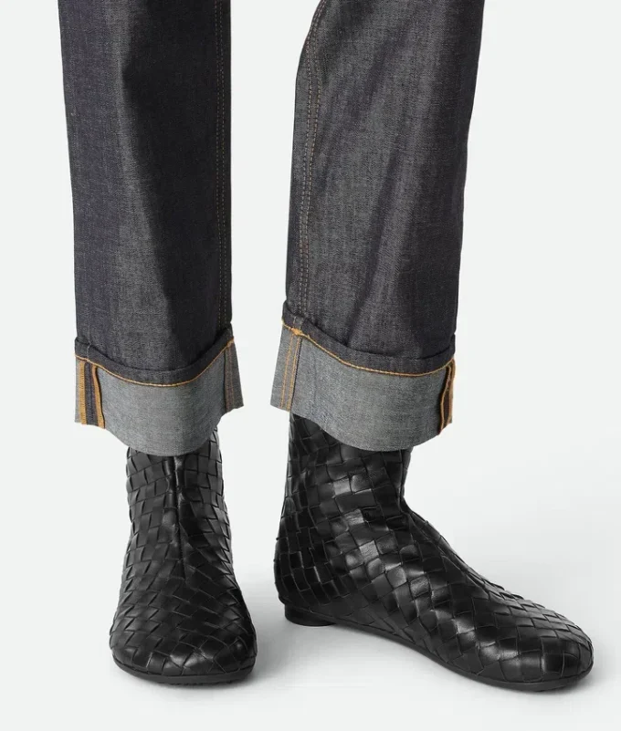 Atomic Boot