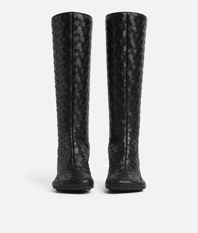 Atomic Boot