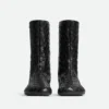 Atomic Boot