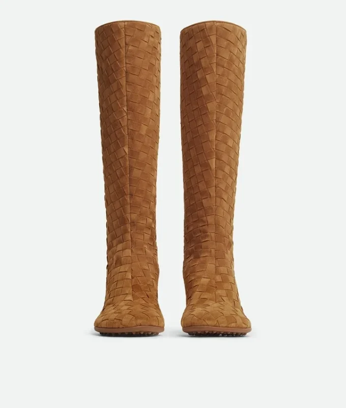 Atomic Boot