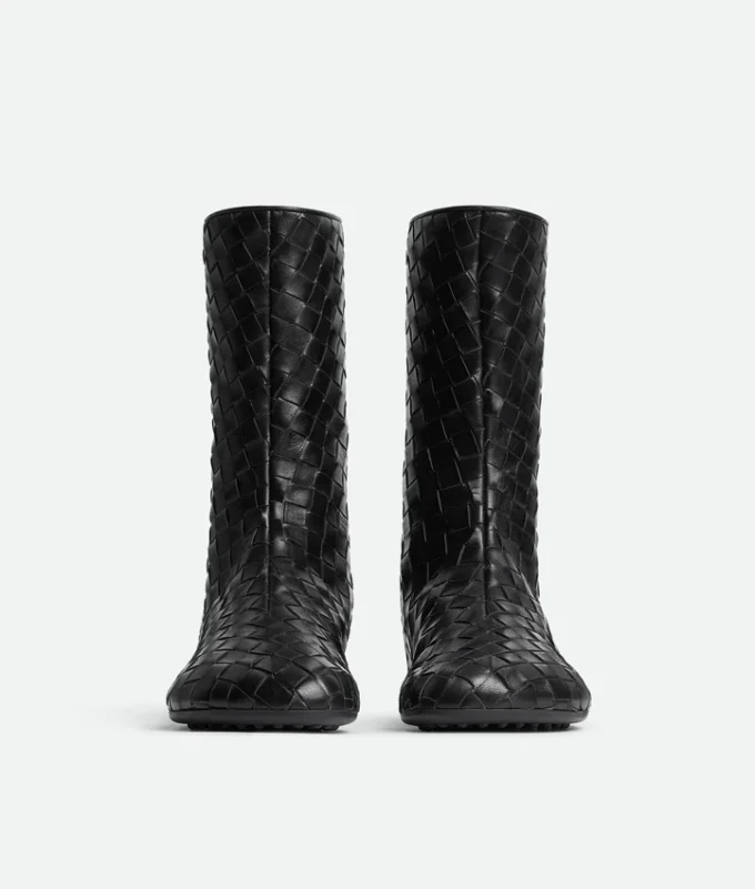 Atomic Boot