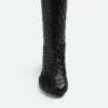 Atomic Boot