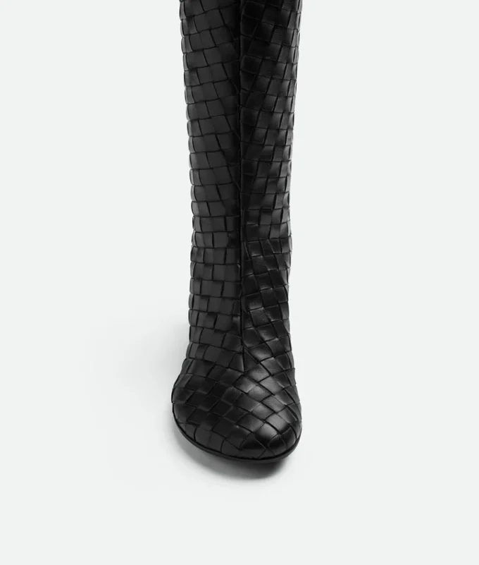 Atomic Boot