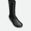 Atomic Boot
