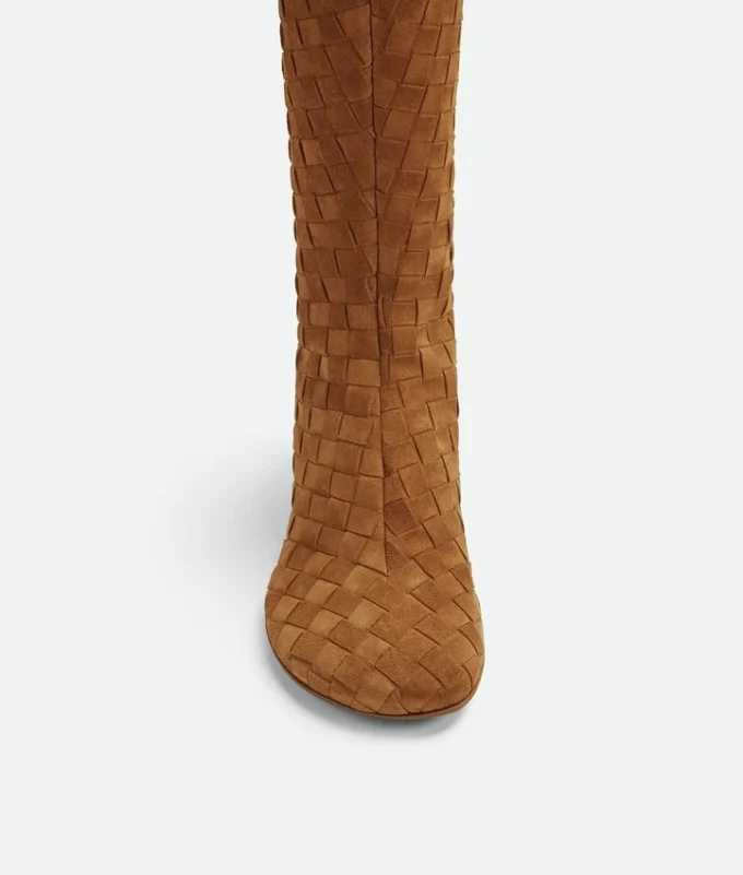 Atomic Boot