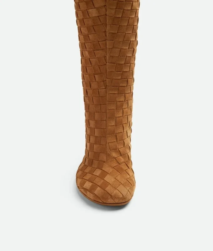 Atomic Boot