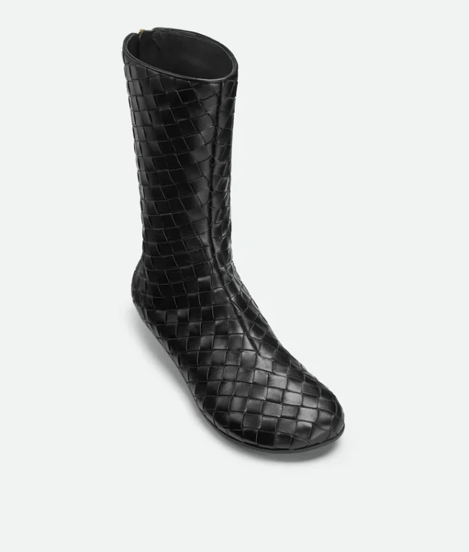 Atomic Boot