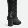 Atomic Boot
