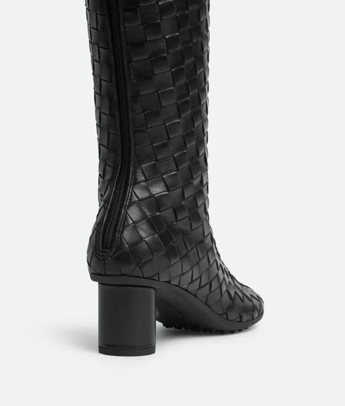 Atomic Boot