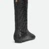 Atomic Boot