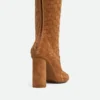 Atomic Boot