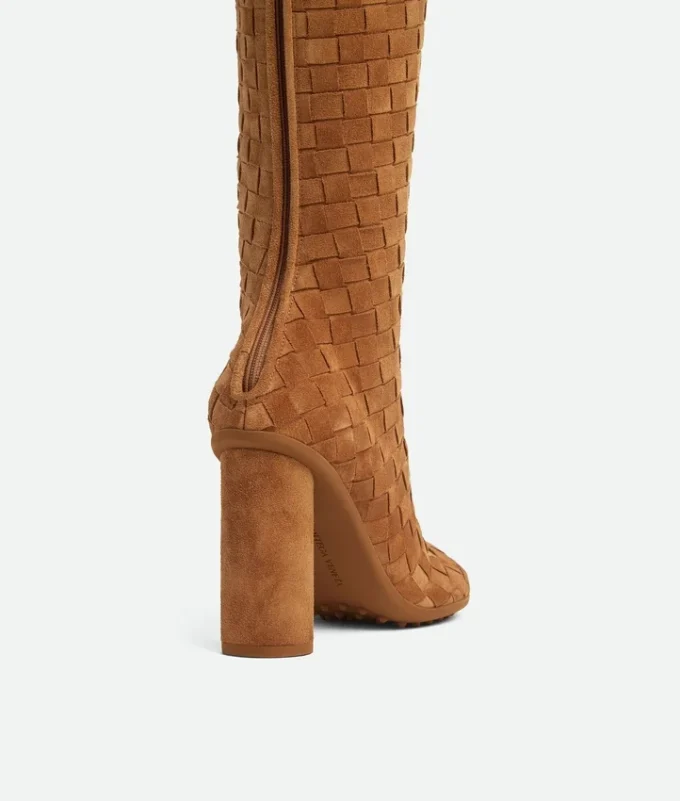 Atomic Boot
