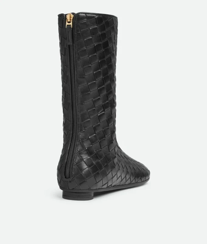 Atomic Boot