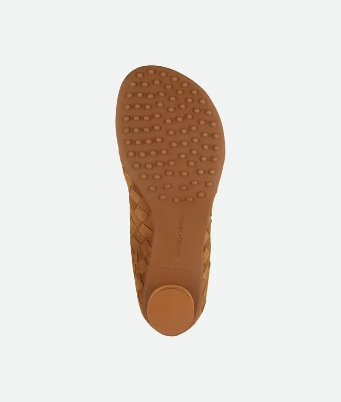 Atomic Boot
