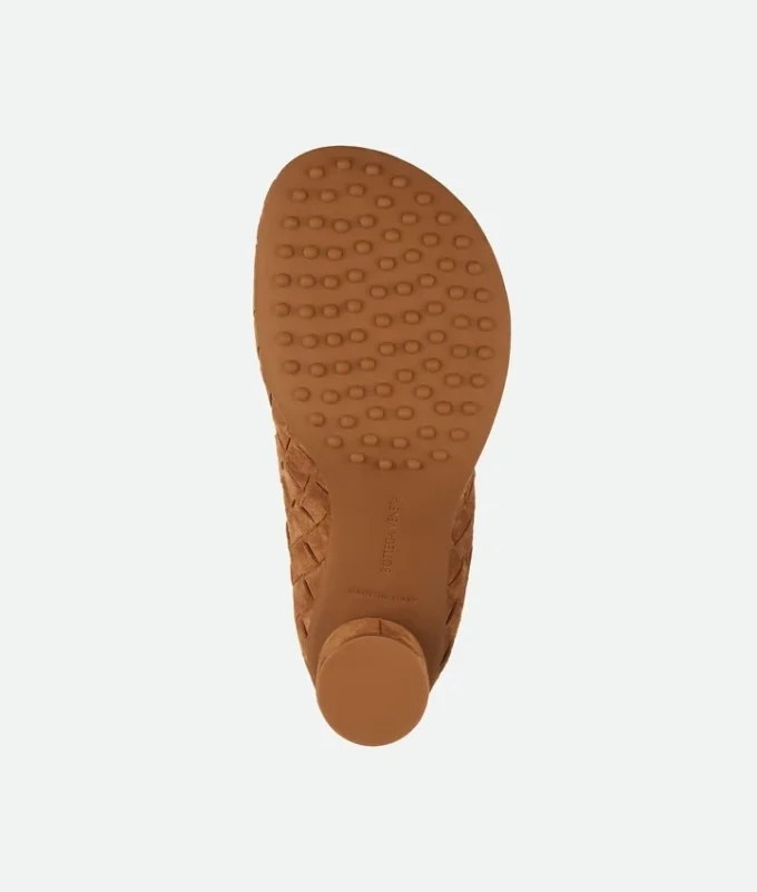 Atomic Boot