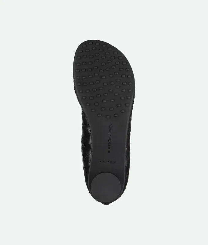 Atomic Boot