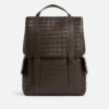 Back to School Backpack