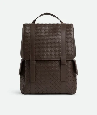 Back to School Backpack