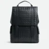 Back to School Backpack