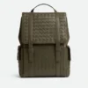 Back to School Backpack