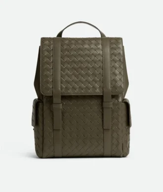 Back to School Backpack