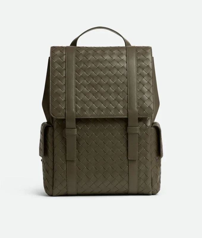 Back to School Backpack