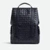 Back to School Backpack
