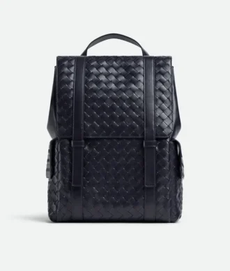 Back to School Backpack